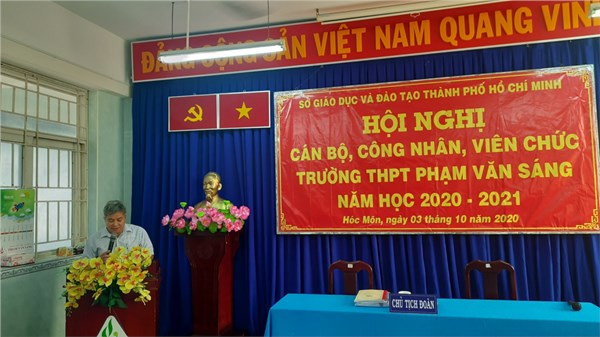 z2107253450012_c37ca6d3bf58d7e6b72fe1554240ebef.jpg